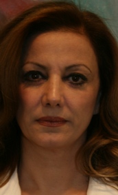 mona kosa346.jpg - 23.89 kB 